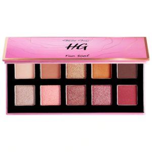 Violet Voss HG Fun Sized Palette